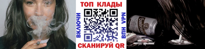 Экстази Печоры