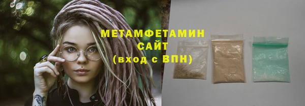 амф Гусь-Хрустальный