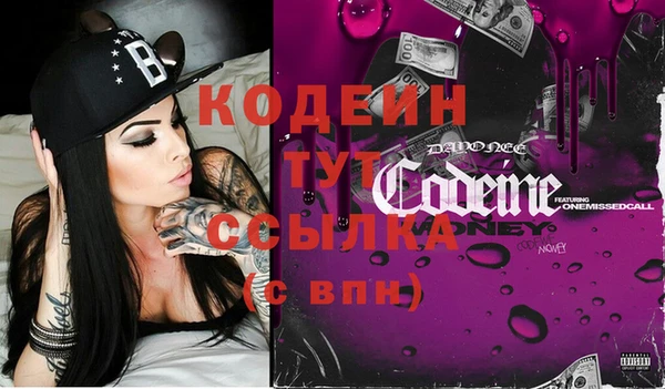 стаф Пересвет
