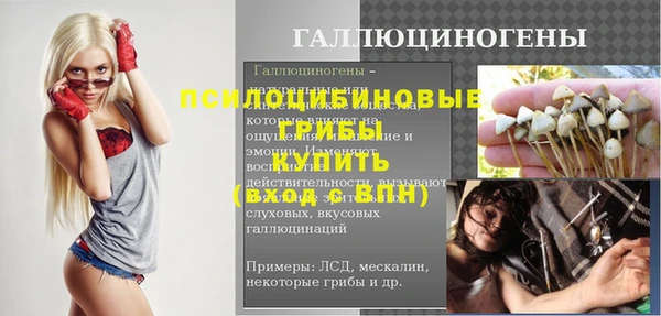 эйфоретик Дмитровск
