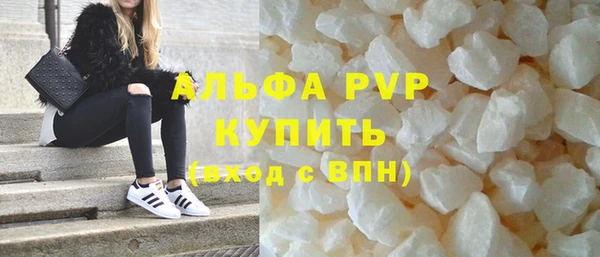 стаф Пересвет
