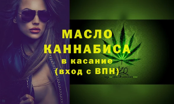 2c-b Дмитриев